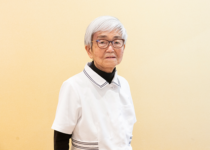 院長 木村　弘子