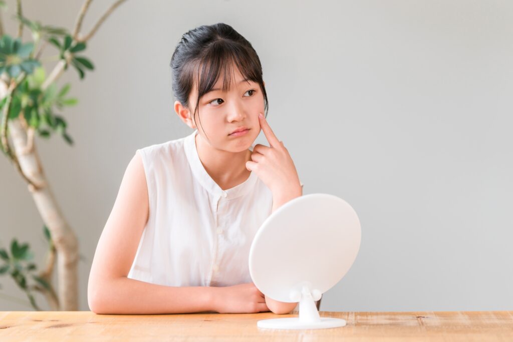 吹田市のきむらクリニックのアレルギー治療